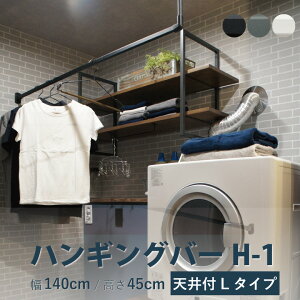 nMOo[ TOSOyH-1 Vt L^CvZbgz 140cm×45cm KiTCY ω׏d 10kg zCg ubN O[ J[3F Vt H-1V[Y / nK[pCv h[o[ fBXv