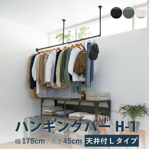 nMOo[ TOSOyH-1 Vt L^CvZbgz 178cm×45cm KiTCY ω׏d 30kg zCg ubN O[ J[3F Vt H-1V[Y / nK[pCv h[o[ fBXv