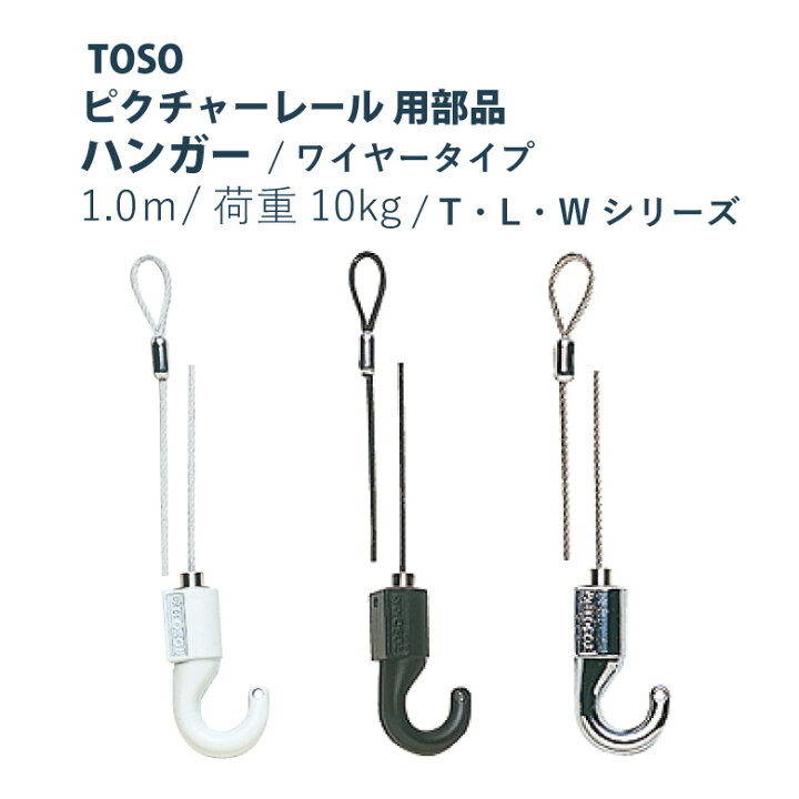 楽天市場】＼ P5倍＆1000円クーポン ／ピクチャーレール TOSO 