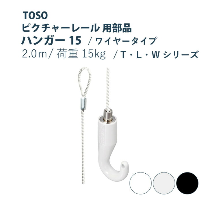 楽天市場】【11/1限定！P10倍＋250円OFFクーポン】ピクチャーレール 