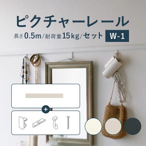 sN`[[ TOSO sW-1t Zbg 0.5m ω׏d 15kg }bgzCg O[W ubN KiTCY ʕt t WV[Y / sN`[ [ t Ǌ| G ʐ^ M[ { 
