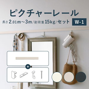 sN`[[ TOSO sW-1t Zbg 2.01`3m ω׏d 15kg }bgzCg O[W ubN I[_[TCY ʕt t WV[Y / sN`[ [ t Ǌ| G ʐ^ M