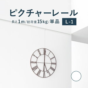 sN`[[ TOSO sL-1t Pi 1m ω׏d 15kg zCg KiTCY VtEʕt t LV[Y / sN`[ [ t Ǌ| G ʐ^ M[ { W ʐ^W 