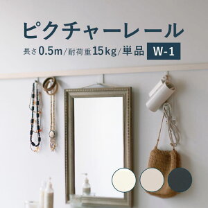 sN`[[ TOSO sW-1t Pi 0.5m ω׏d 15kg }bgzCg O[W ubN KiTCY ʕt t WV[Y / sN`[ [ t Ǌ| G ʐ^ M[ { W