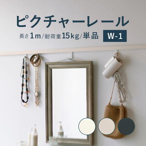 sN`[[ TOSO sW-1t Pi 1m ω׏d 15kg }bgzCg O[W ubN KiTCY ʕt t WV[Y / sN`[ [ t Ǌ| G ʐ^ M[ { W