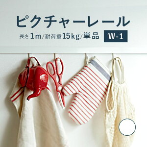 sN`[[ TOSO sW-1t Pi 1m ω׏d 15kg zCg KiTCY ʕt t WV[Y / sN`[ [ t Ǌ| G ʐ^ M[ { W ʐ^W  g[\