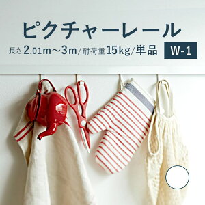 sN`[[ TOSO sW-1t Pi 2.01`3m ω׏d 15kg zCg I[_[TCY ʕt t WV[Y / sN`[ [ t Ǌ| G ʐ^ M[ { W ʐ^W 