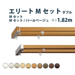 �_ P3�{��100�~�N�[�|�� �^�J�[�e�����[�� �g�[�\�[ �s�G���[�gM�Z�b�g�t 1.82m �_�u�� M�Z�b�g �T�C�Y�J�b�g�Ή����i �J���[10�F ���ʕt�� �V��t�� / �J�[�e�� ���[�� �� ������� ���_�� TOSO