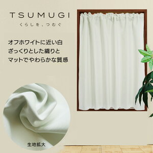 yv[cHz@I[_[@JtFJ[e@zCg@h@Ռ1@^bZt@{yluzCgz@`L@c@65E100E140cmIׂ@30`210cm1cmPʁ@ՔM@Ԏd