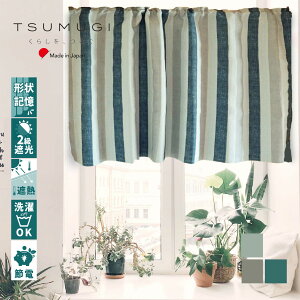 yv[cH\z@JtFJ[e@Ռ2@^bZt@y}[z@c@O@`L@65E100E140cmIׂ@30`210cm1cmPʁ@Ԏd؂@k@i`Xg