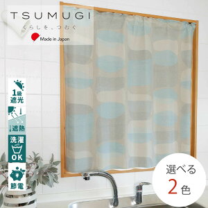 �y�v���[�c���H�z�J�t�F�J�[�e���@�Ռ�1���@�^�b�Z���t�@���{���I�[�_�[�y���V�J�z�@�c���@�����O��@��30�`210cm1cm�P�ʁ@�S2�F�@�`��L���@��65�E100�E140cm�@�����@�������J�[�e�� �@�ȃG