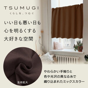 yAEgbgizy{z TSUMUGI JtFJ[e n ^bZt 1Ռ h  o ȃGl ˂_ ډB fM ՔM uE 100i112jcm×34cm@AEgbgZ[