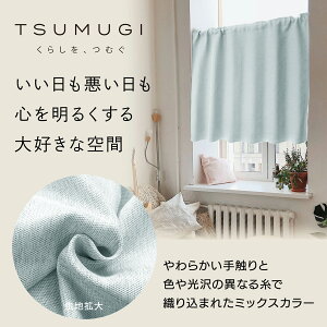 yAEgbgizy{z TSUMUGI JtFJ[e u[F@F140i148jcm@×@F159i161jcm@ 1Ռ h fM ՔM ȃGl ߓd @􂦂@Ȍ`LH@1