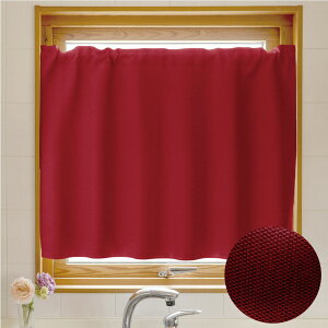 yAEgbgizy{z TSUMUGI JtFJ[e bhF@F100cm@×@F65cm@ 1Ռ h fM ՔM ȃGl ߓd @􂦂@Ȍ`LH@1@yAEgbgZ