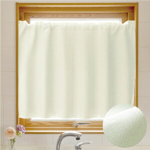 yAEgbgizy{z TSUMUGI JtFJ[e zCgF@F140cm@×@F98.5cm@ 1Ռ h fM ՔM ȃGl ߓd @􂦂@Ȍ`LH@1