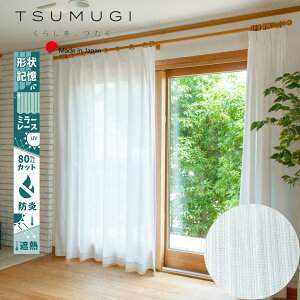 y300cm܂ł1cmI[_[z[XJ[e@h@{@y1zy[XeBz@48`268cm@~[[X@ɂ@`LH@ ۉʁ@ՔM@UVJbg@ȃGl@ߓd@y