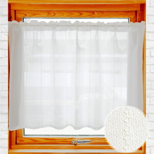 y`LHz@I[_[@JtFJ[e@~[[X@||t@y{{z@c@30`210cm1cmPʁ@`L@J[e@65E100E140cmIׂ@Eo