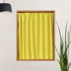 yAEgbgz{_`LTSUMUGIJtFJ[e@1Ռ ȃGl n h ՔM fM@v[cH@􂦂 @˂_ɒʂ^Cv@yڗȂELz