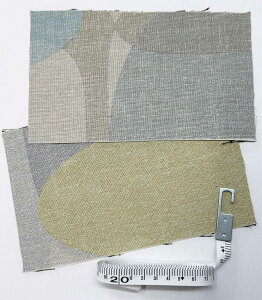 Ռ1@_n@S2F@ytB[Jz@nTv@S2F