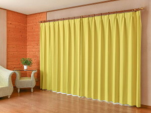 yAEgbgzh[vJ[e @1Ռ ȃGl ߓd n h Չ fM v[cLH 􂦂@175cm260cm@ɏ@CG[@2Zbg