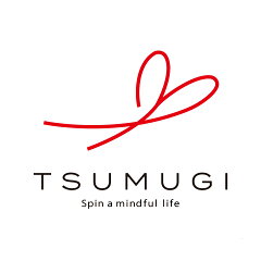 ツムギカーテン