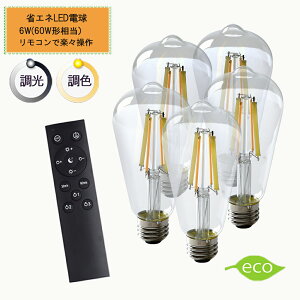 GW\d ST64 F LEDd E26 6W Rt60W dF F ^C}[t 铔 邳@\ Lz^Cv GW\v NVbN gd 2Nۏ R