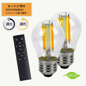 GW\dA45 tBg F LEDd E26@~j{[ 4.5W Rt40W dF F ^C}[t 铔 邳@\ Lz^Cv NVbN gd 