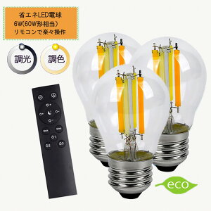 GW\dA45 tBg F LEDd E26@~j{[ 4.5W Rt40W dF F ^C}[t 铔 邳@\ Lz^Cv NVbN gd 2