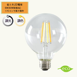 GW\d ST64 F LEDd E26 6W Rt60W dF F ^C}[t 铔 邳@\ Lz^Cv GW\v NVbN gd 2Nۏ dP