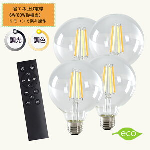 }\ڋʃGW\d G95 F LEDd E26 6W Rt60W dF F ^C}[t 铔 邳@\ Lz^Cv LED{[ NVbN gd