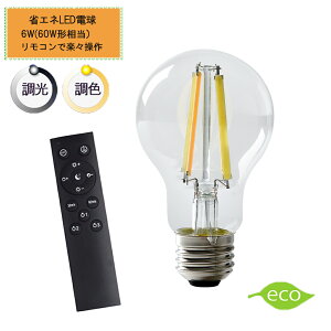 GW\dA60 tBg F LEDd E26@nEX^6W Rt60W dF F ^C}[t 铔 邳@\ Lz^Cv NVbN gd 2N