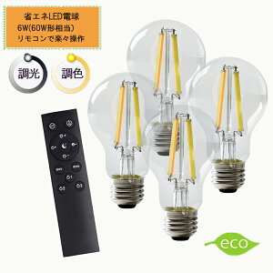 GW\dA60 tBg F LEDd E26@nEX^6W Rt60W dF F ^C}[t 铔 邳@\ Lz^Cv NVbN gd 2N