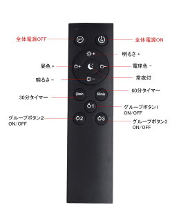 FLEDd E26 12W 100W dF F ^C}[t 铔 邳@\ Lz^Cv 2Nۏ pRPi n[xXgWp