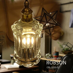 yVX[p[Z[30OFF y_gCg  AJAeB[N ݂艺Ɩ VƖ KX  LEDΉ g rO_CjO JtF[ H JE^[ Robson {\