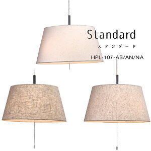 y_gCg 2 VƖ ݂艺Ɩ LEDΉ { vVF[h leddΉ CeAƖ rO[ _CjO Q t@ubN HPL-107-108