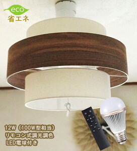 y_gCg VƖ ݂艺Ɩ 3 LEDΉ {  leddΉ CeAƖ rO[ _CjO Q t@ubN EH[ibg HPL-302  n[xXg