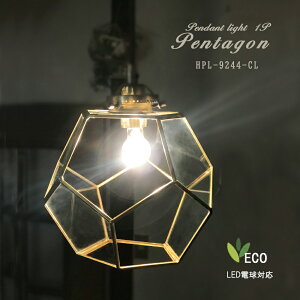 y_gCg  k KX _  _CjO E17 LEDΉ | Ɩ AeB[N g rO  H  JtF[ Lb` L JE^[ 6 Ԑ