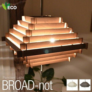 y_gCg VƖ 3 LEDΉ ؐ VR { leddΉ BROAD-NOT CeAƖ  CPL-3551 yn[xXgWpz