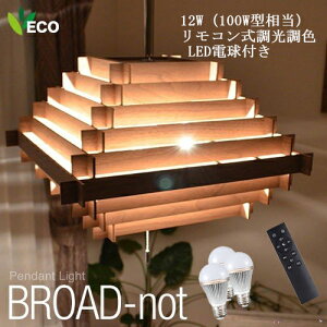 {ڋʏi@50FF@y_gCg R FLEDdt@VƖ 3 ؐ VR { BROAD-NOT CeAƖ  CPL-3552 yn[xXgWpz