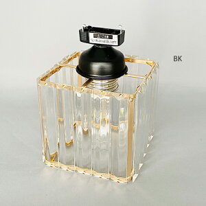 V[OCgX|[gCgtꂩ킢 NX^ KX _CjOVƖkGKgVvrO_CjOʏLb`LEDdΉHCS-9299InfiniteC