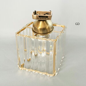 V[OCgX|[gCgtꂩ킢 NX^ KX _CjOVƖkGKgVvrO_CjOʏLb`LEDdΉHCS-9299InfiniteC