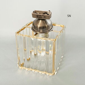 ubNtCf[ő2000~N[| V[OCgX|[gCgtꂩ킢 NX^ KX _CjOVƖkGKgVvrO_CjO