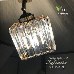 V[OCg X|[gCg t  킢 NX^KX  _CjO VƖ k GKg Vv rO ʏ Lb` LEDdΉ HCS-9302 InfiniteC