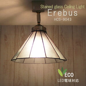 XehOX t V[OCg X|[gCg  KX VƖ 킢 y_g LED [Cg k i` Vv rO _CjO ʏ Lb` 