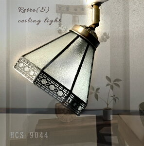 t V[OCg X|bgCg KX XehOX E17 1 KX VƖ CeAƖ Ɩ  LEDΉ L  gC Ki ʎ a k rO _Cj