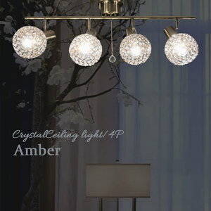 VfA V[OCg V䒼t  4 LEDdΉ X|bgCg VƖ Ɩ m k Q rO _CjO H NX^ y_gCg V[O