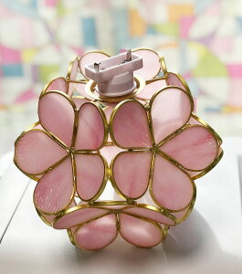 XehOX V[OCg Cg rO Ɩ ԐڏƖ VƖ Be[W g C_XgA LED Ή 6 JtF KX rOp ԗp _CjOp Hp 1 