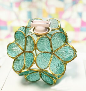 XehOX V[OCg Cg rO Ɩ ԐڏƖ VƖ Be[W g C_XgA LED Ή 6 JtF KX rOp ԗp _CjOp Hp 1 