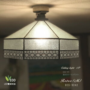 VƖ t V[OCg X|bgCg 1 XehOX KX  1 LEDΉ Q Lb` g AeB[N Cg   _ H rO  Ki L