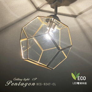 V[OCg X|bgCg KX XehOX E17 1 KXv VƖ Ɩ  ԐڏƖ LEDΉ L  gC Ki ʎ k rO _CjO q